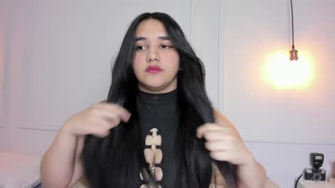 Sofi online show from 12.06.24