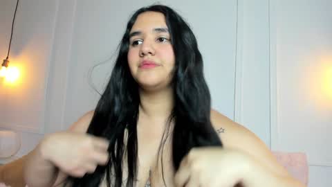 Sofi online show from 12.24.24