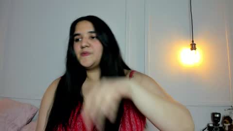 Sofi online show from 12.26.24