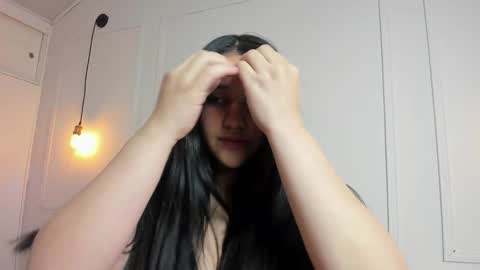 Sofi online show from 01.20.25