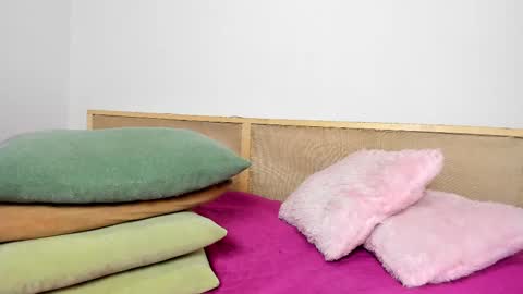 Sofi online show from 02.28.25