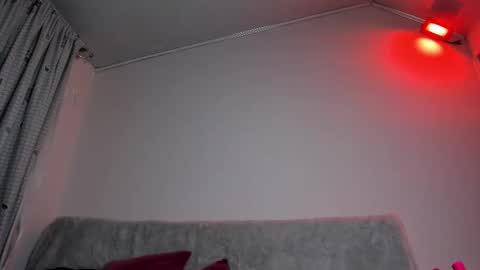 Sofi online show from 10.11.25