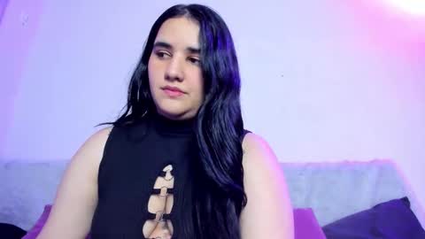 Sofi online show from 10.25.25