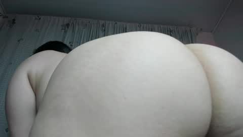 Sofi online show from 05.07.26