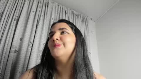 Sofi online show from 05.08.26