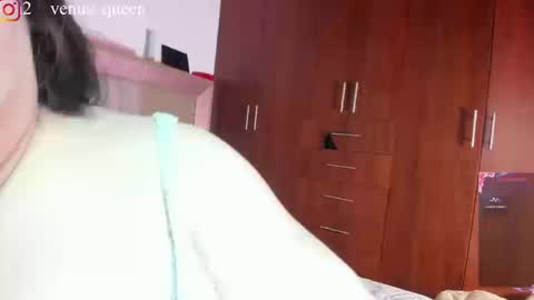 Ali aka venus p online show from 03.17.26