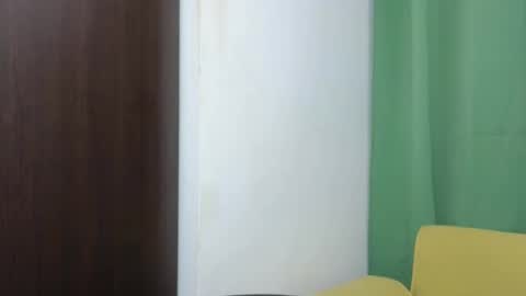 Luisa online show from 12.11.24