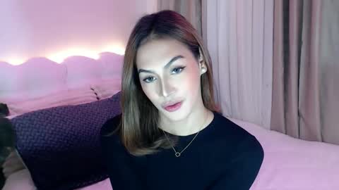 Snapshot of venus_sunrise07xx chatting on 03.06.26 Venus Sunrise Bombshell online show from 03.06.26