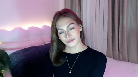 Snapshot of venus_sunrise07xx chatting on 03.11.26 Venus Sunrise Bombshell online show from 03.11.26