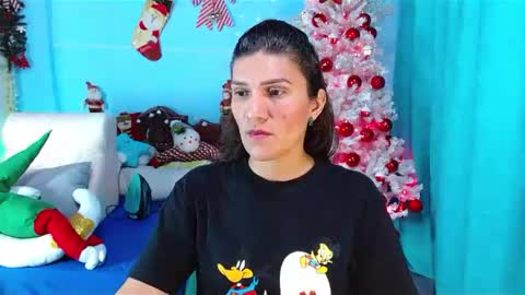 Catalina online show from 12.08.24