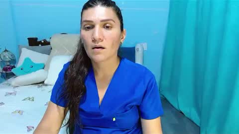 Catalina online show from 01.21.25