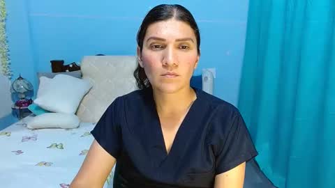 Catalina online show from 01.24.25