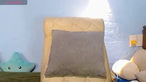 Catalina online show from 09.10.25