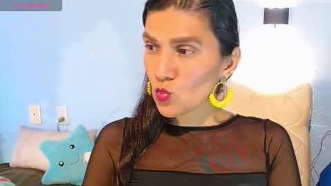 Catalina online show from 10.05.25