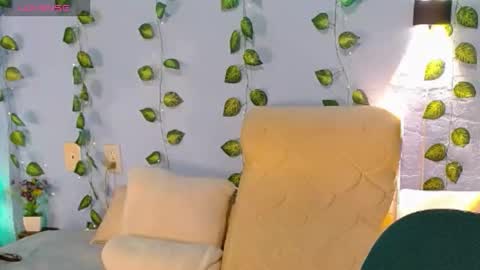 Catalina online show from 10.19.25