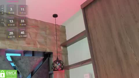 Venus online show from 02.17.26