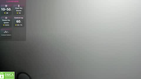 Venus online show from 06.17.26