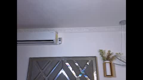 Snapshot of venus_velvet chatting on 12.02.25 venus_velvet online show from 12.02.25