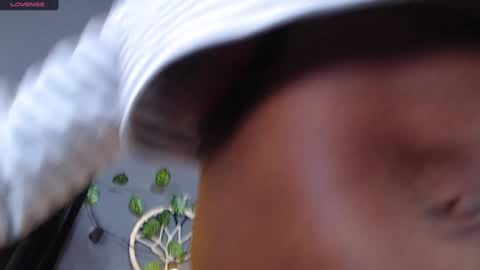 Venus online show from 01.27.25