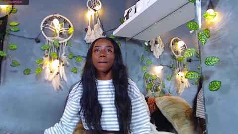 Venus online show from 02.08.25