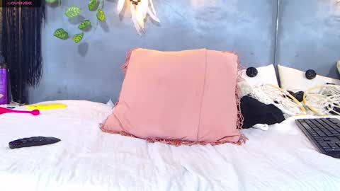 Venus online show from 02.27.25