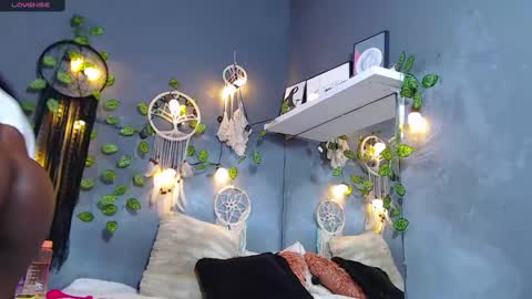 Venus online show from 03.08.25