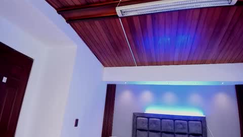 Venus Cooper Everyday From 1400 to 2200 Col Time online show from 01.16.26