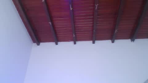 Snapshot of venusevans1 chatting on 02.28.25 Venus Evans online show from 02.28.25