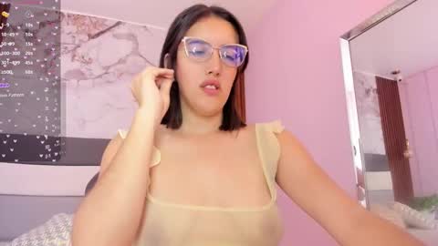 VENUS online show from 01.15.26