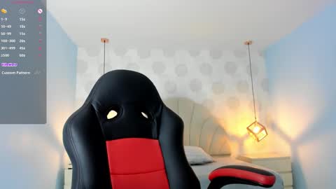 VENUS online show from 02.27.26