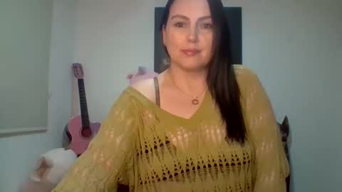 VENUSINA07 online show from 05.09.26