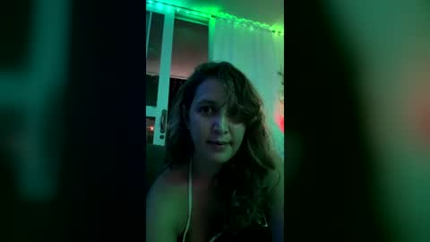  Venus Rain  online show from 08.01.26