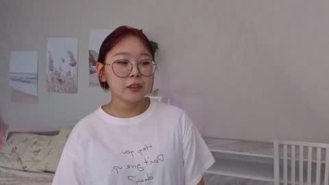 Ricki online show from 05.12.26