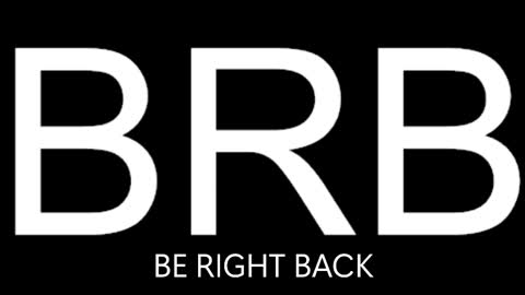 venuss09 online show from 02.26.25