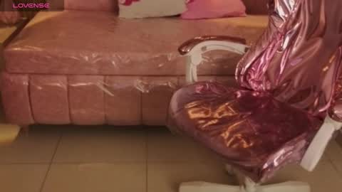 venuss online show from 01.10.26