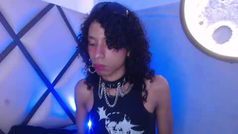 Snapshot of venuss_03 chatting on 02.17.26 venuss_03 online show from 02.17.26