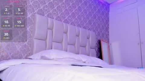 Snapshot of venuss_888 chatting on 11.29.25 Venus online show from 11.29.25