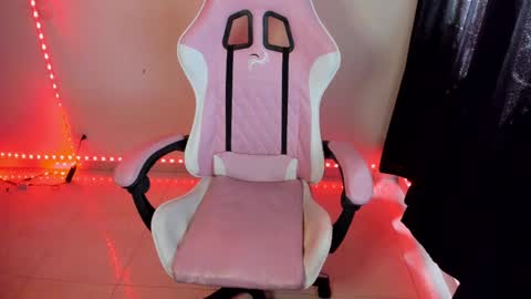   Venus  MY BDAY 29 SEPT online show from 02.18.25