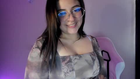   Venus  MY BDAY 29 SEPT online show from 02.28.25