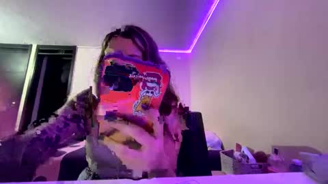   Venus  MY BDAY 29 SEPT online show from 02.26.26