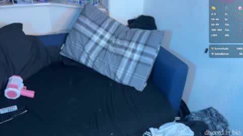 Venus 3 online show from 01.16.26