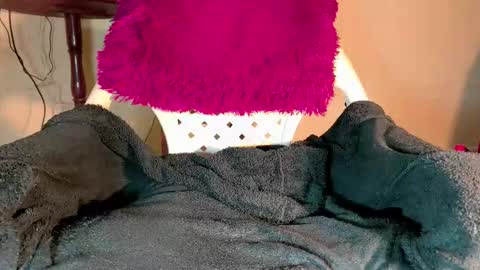 Venus online show from 11.10.25