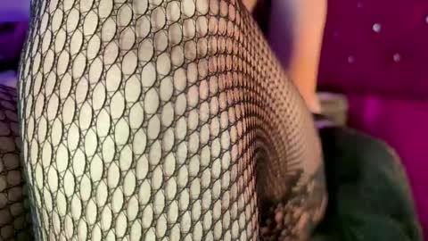 Venus online show from 05.18.26
