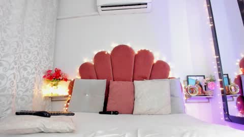 VENUS online show from 03.04.26