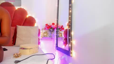 VENUS online show from 03.17.26