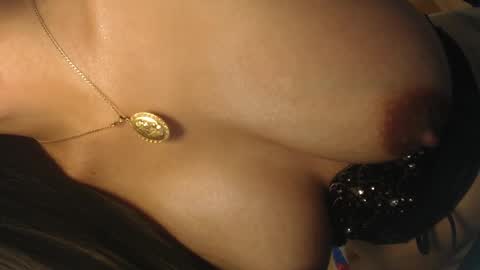 venusxes online show from 01.04.25