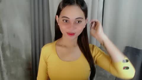 Snapshot of veola_sexy chatting on 12.14.24 veola_sexy online show from 12.14.24