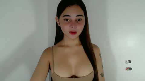 Snapshot of veola_sexy chatting on 09.17.25 veola_sexy online show from 09.17.25