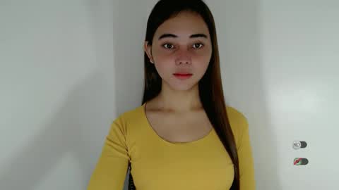 Snapshot of veola_sexy chatting on 09.18.25 veola_sexy online show from 09.18.25