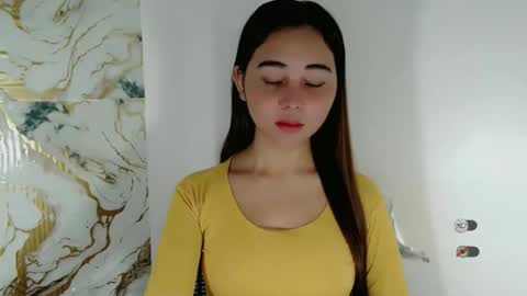 Snapshot of veola_sexy chatting on 09.27.25 veola_sexy online show from 09.27.25